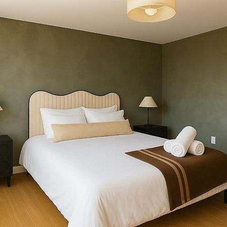 Westville Stay 2Br Near Yale Free Parking ニューヘイブン エクステリア 写真