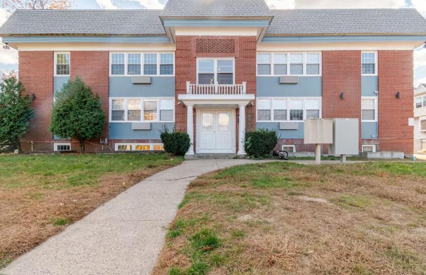 Westville Stay 2Br Near Yale Free Parking ニューヘイブン エクステリア 写真