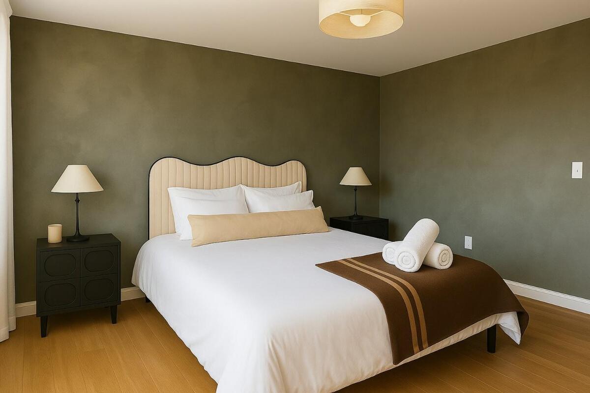 Westville Stay 2Br Near Yale Free Parking ニューヘイブン エクステリア 写真