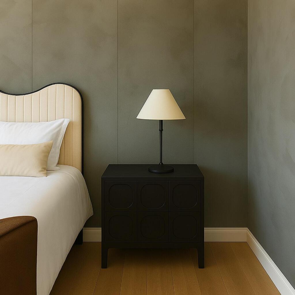 Westville Stay 2Br Near Yale Free Parking ニューヘイブン エクステリア 写真