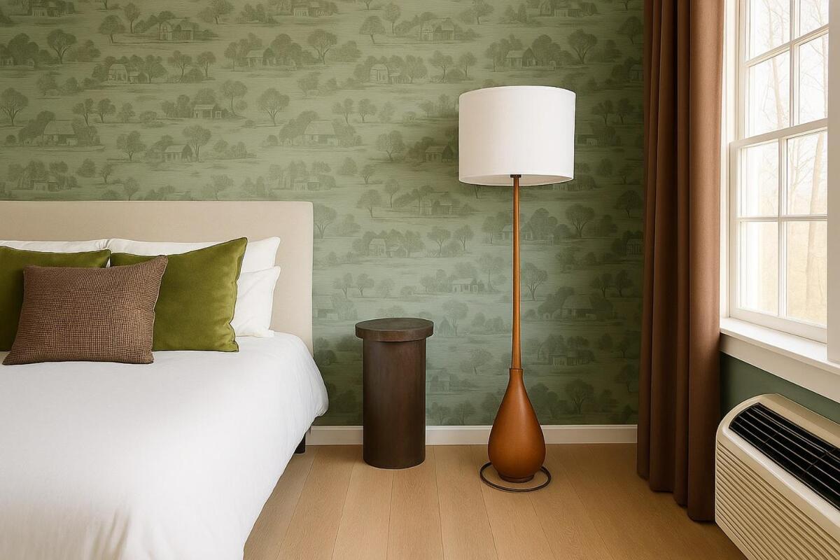 Westville Stay 2Br Near Yale Free Parking ニューヘイブン エクステリア 写真