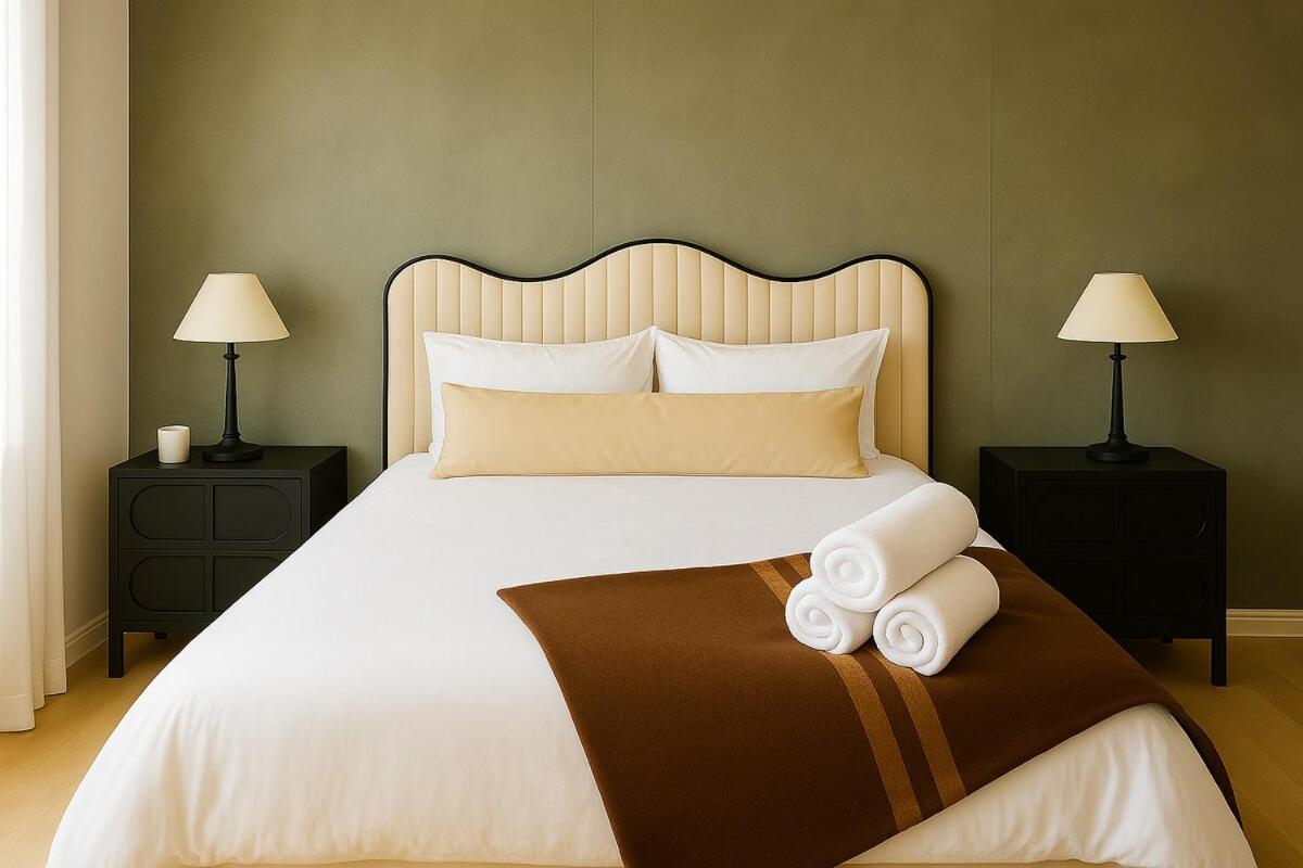 Westville Stay 2Br Near Yale Free Parking ニューヘイブン エクステリア 写真