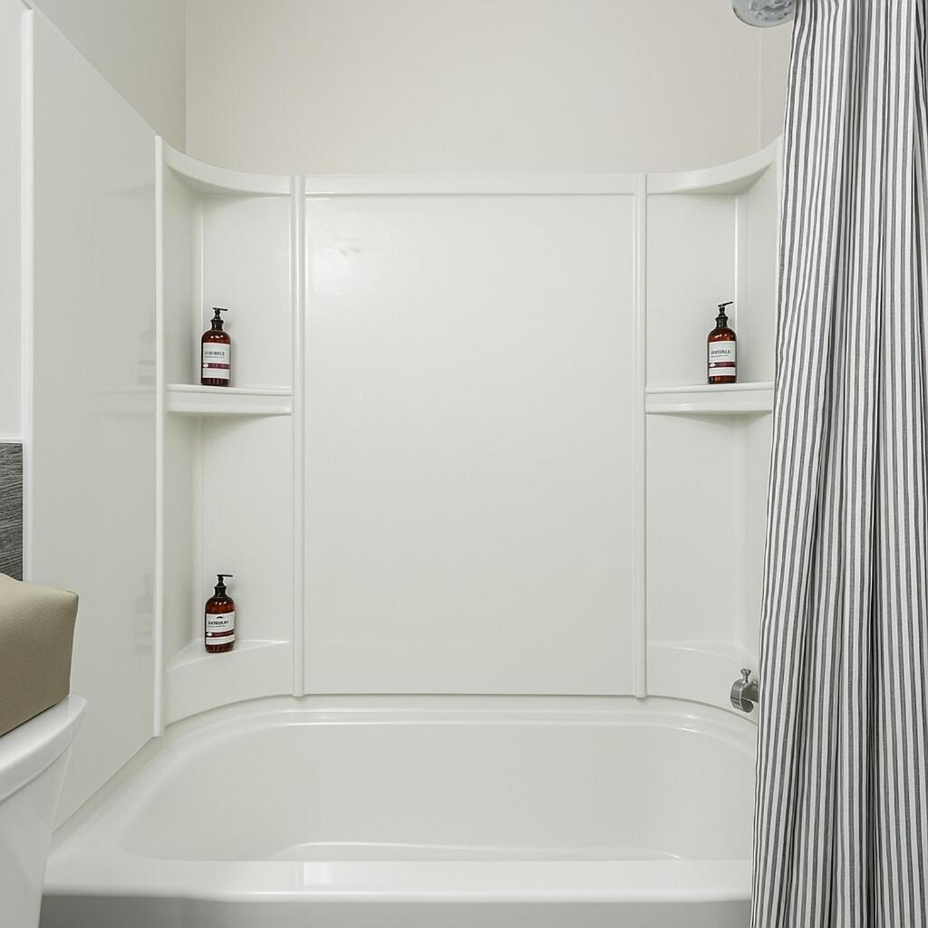 Westville Stay 2Br Near Yale Free Parking ニューヘイブン エクステリア 写真