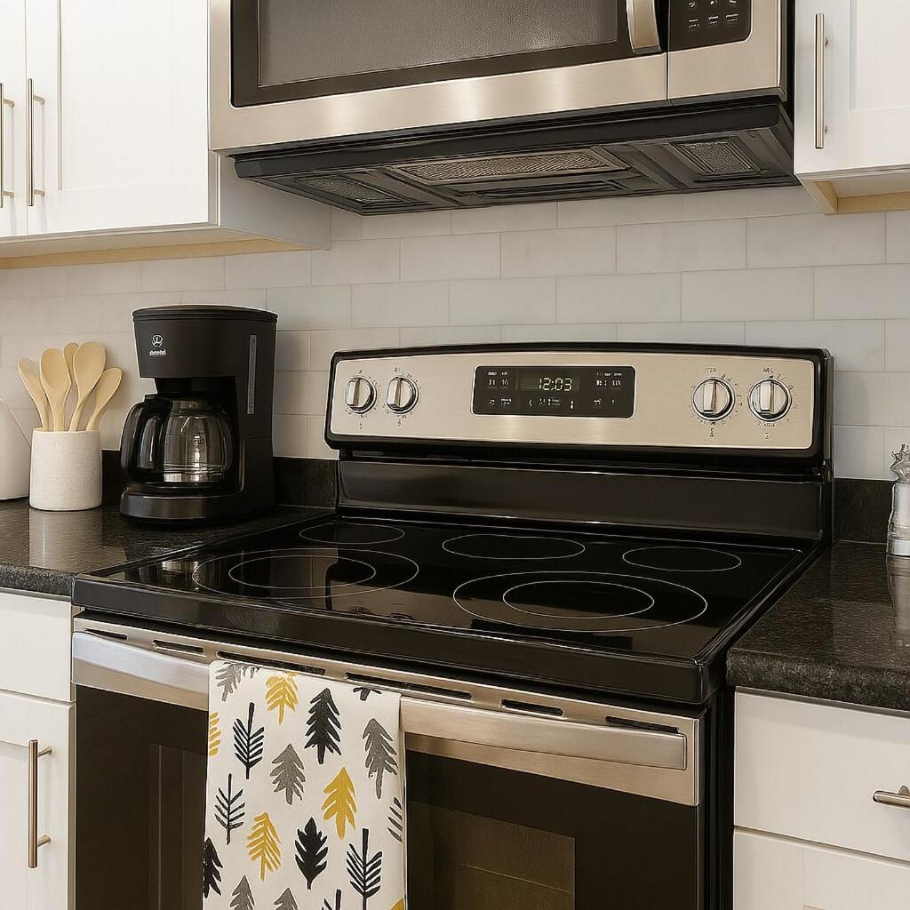 Westville Stay 2Br Near Yale Free Parking ニューヘイブン エクステリア 写真