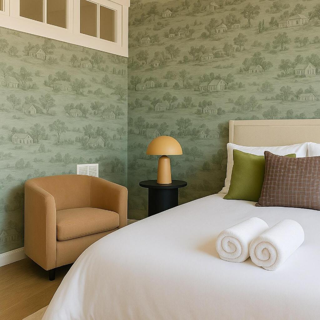 Westville Stay 2Br Near Yale Free Parking ニューヘイブン エクステリア 写真