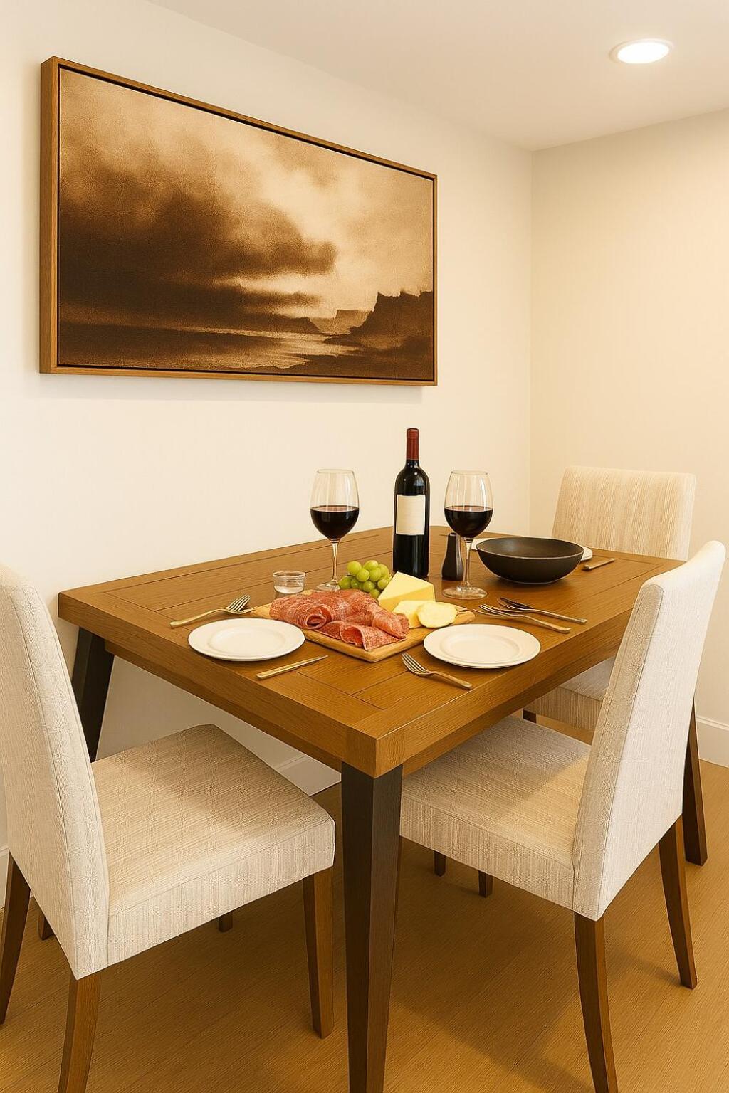 Westville Stay 2Br Near Yale Free Parking ニューヘイブン エクステリア 写真